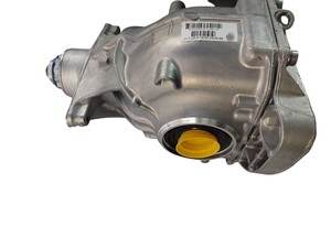For BMW G30 G31 G38 518 518 520 523 530 2.93 Original Product OEM 8686203 33108686203 Rear <strong>Differential</strong> - Product Image 2