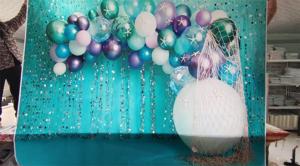 Seaside Beach Cloud Wave Sunset Naturaleza Paisaje Retrato <span class=keywords><strong>Photocall</strong></span> Telón de fondo Photo Studio Shoot Vinilo Fotografía Accesorios de fondo - Product Image 5