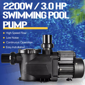 2.5 hp 3 hp pompes à eau de <span class=keywords><strong>piscine</strong></span> à moteur en aluminium <span class=keywords><strong>pompe</strong></span> de <span class=keywords><strong>piscine</strong></span> puissante <span class=keywords><strong>pompe</strong></span> et filtre de <span class=keywords><strong>piscine</strong></span> auto-amorçants - Product Image 2