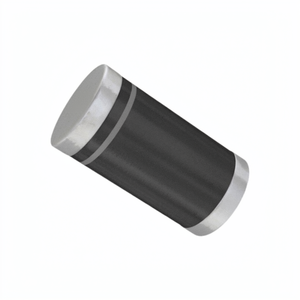 Authorized Distributor Components Electronic ZMY75-GS18 Diodes DO-213AB, MELF - Product Image 1