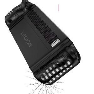 Housse en TPU pour Legion <span class=keywords><strong>Go</strong></span> Console de protection pour Legion <span class=keywords><strong>Go</strong></span> Cover - Product Image 5