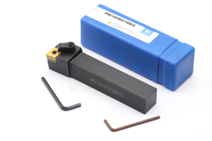 Trung Quốc Nhà cung cấp máy tiện CNC chuyển công cụ chủ sở hữu công cụ cắt mclnr/l1616/2020/2525/3232 Carbide chèn cnmg12/cnmg16/cnmg19 2020 - Product Image 6