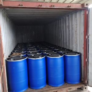 CAPB de Grado Cosmético CAS 61789-40-0, Surfactante Cab 35% Cocamidopropil Betaína para Detergente - Product Image 3