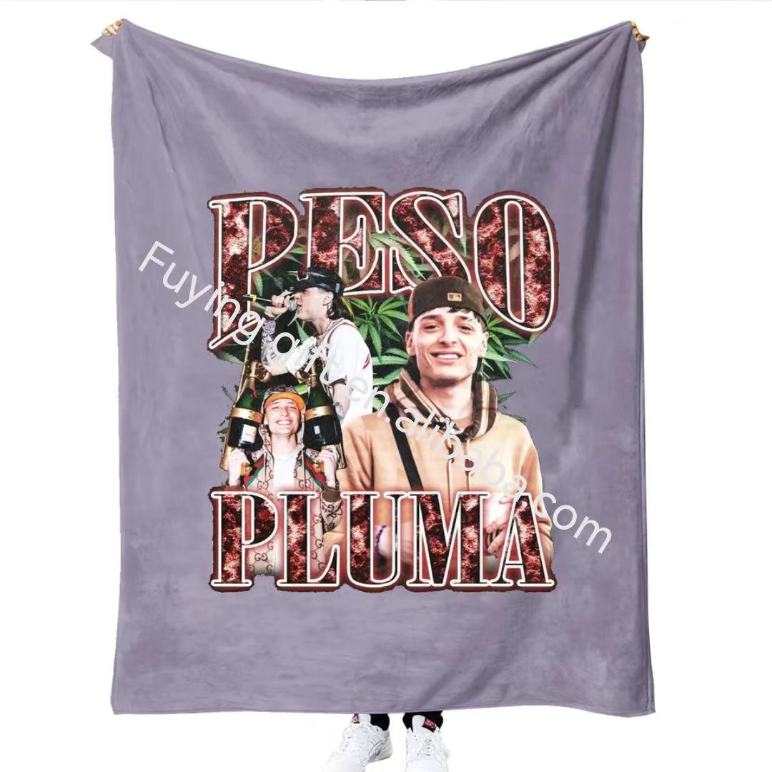 peso pluma 01