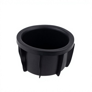 Portavasos para Consola Central 55618-42040 para Toyota RAV4, Soporte de Plástico para Vasos - Product Image 6