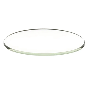 Cristalería <span class=keywords><strong>de</strong></span> <span class=keywords><strong>laboratorio</strong></span>, gafas <span class=keywords><strong>de</strong></span> reloj, 90mm, 60mm, cubierta <span class=keywords><strong>de</strong></span> vaso, juego <span class=keywords><strong>de</strong></span> cristal, cristal <span class=keywords><strong>de</strong></span> reloj - Product Image 2