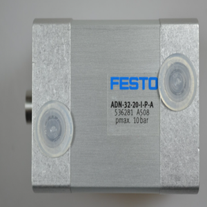 ADN-32-20-I-<span class=keywords><strong>P</strong></span>-A 536281 Cilinder ADN3220IPA - Product Image 1