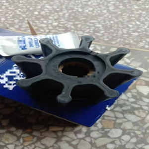 ใบพัด 21951356 TMD31 40A 24139377 สำหรับอะไหล่เครื่องยนต์เรือเพนต้า อะไหล่เครื่องจักรกลวิศวกรรม - Product Image 6