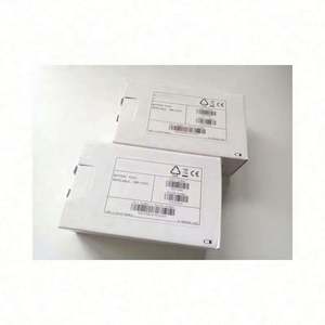 Yeni orijinal DATALOGIC fotoelektrik anahtarı S3Z-<span class=keywords><strong>PR</strong></span>-5-C11-PD 95B010031 S3ZPR5C11PD - Product Image 2