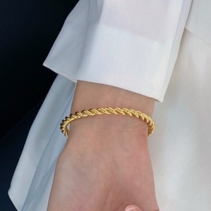 Бижутерия из нержавеющей стали - Product Image 2
