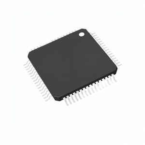 Embedded Authorized Distributor R5F521A6BDFM#30 Electronic Circuit Components 64 LQFP - Product Image 1