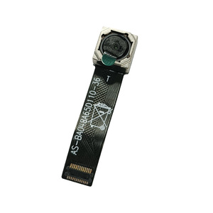 Módulo de cámara con cable flexible de enfoque automático HD de 5MP, interfaz DVP OV5640 para ESP32 y STM32 - Product Image 1