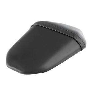 TCMT XF-574 passager arrière passager siège adapté pour <span class=keywords><strong>Yamaha</strong></span> <span class=keywords><strong>MT</strong></span> <span class=keywords><strong>07</strong></span> <span class=keywords><strong>MT</strong></span>-<span class=keywords><strong>07</strong></span> 2018 <span class=keywords><strong>2019</strong></span> - Product Image 4