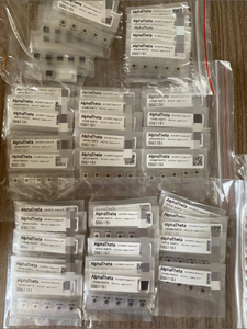 Interruptor de Botón Original Nuevo DSG1151 para <span class=keywords><strong>CDJ3000</strong></span> HOT CUE, Interruptor de Tecla ABCDEFGH DSG-1151 - Product Image 4