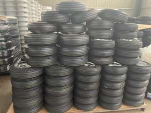 Pneus <span class=keywords><strong>de</strong></span> <span class=keywords><strong>remorque</strong></span> commerciaux d'excellence <span class=keywords><strong>à</strong></span> <span class=keywords><strong>vendre</strong></span> - Product Image 4