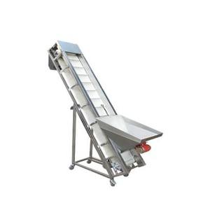 Máquina para Hacer Pasta Pama <span class=keywords><strong>Roma</strong></span> de Fabricación Propia - Product Image 2