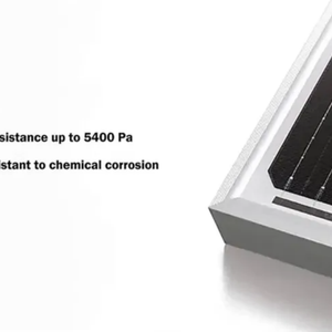 Selling <b>Solar</b> Monocrystalline <b>Solar</b> for <b>Solar</b> Roof <b>System</b> - Product Image 1