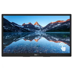 Màn Hình Lớn Kích Thước Tùy Chỉnh 15 15.6 17 17.3 18.5 19 19.5 21.5 23.6 23.8 24 27 32 43 Màn Hình Cảm Ứng Ba AF - Product Image 5