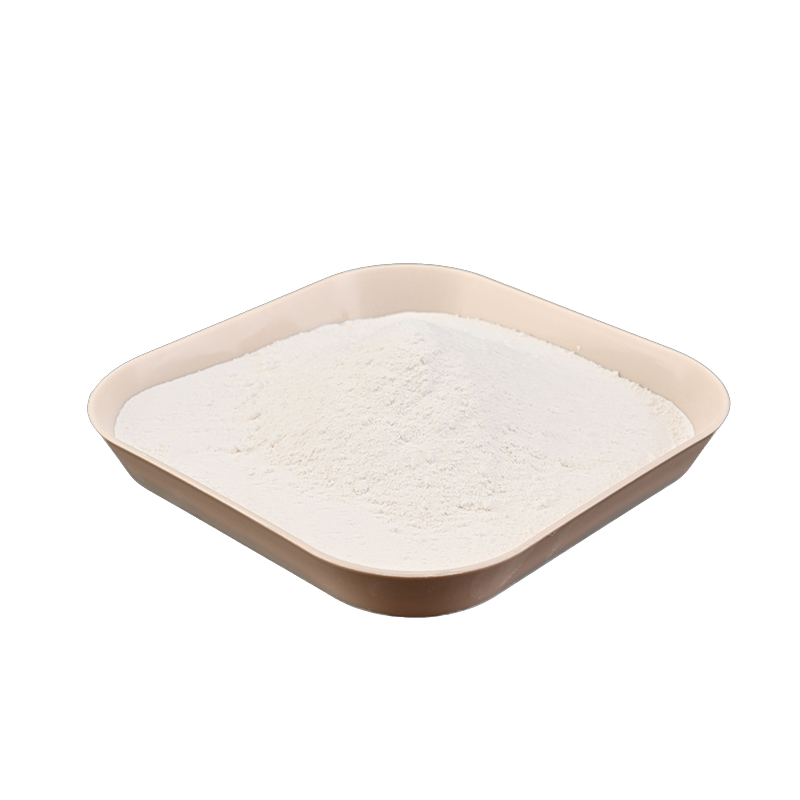 Useen Purity Calcium Carbonate Industrial Grade