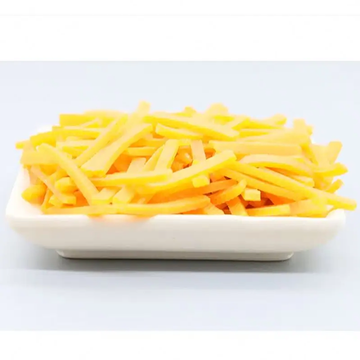 Factory Direct Sales of Snacks and Hot-Selling Foods Can Be Wholesaled in Large Quantities Factory Direct Sales of Snacks and Hot-Selling Foods Can Be Wholesaled in Large Quantities