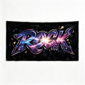 <span class=keywords><strong>Tapisserie</strong></span> <span class=keywords><strong>murale</strong></span> personnalisée et couverture décorative légère et douce, imprimée style Pop Art, pour chambre à coucher et salon - Product Image 5
