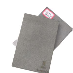 <span class=keywords><strong>Plaque</strong></span> en fibrolite de <span class=keywords><strong>ciment</strong></span> ignifuge moderne, haute résistance, légère, pour dalle de sol et <span class=keywords><strong>cloison</strong></span> - Product Image 3