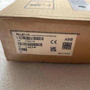 सियाब 473764a 5G बेस बैंड बोर्ड नोकिया एयरस्केल जनरल बेस सिस्टम मॉड्यूल सियाब 473764a.102 - Product Image 5