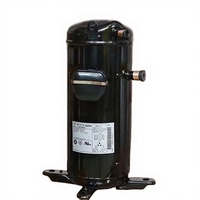 Compresor Scroll Panasonic 8HP C-Sc603h8h R22, Nuevo, para Uso Doméstico, Restaurantes, Comercios, Hoteles, Refrigeración, con Certificación ROHS