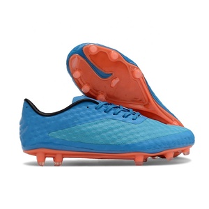 Zapatos <span class=keywords><strong>de</strong></span> Fútbol Profesionales <span class=keywords><strong>de</strong></span> Alta Calidad para Hombre, <span class=keywords><strong>Botas</strong></span> <span class=keywords><strong>de</strong></span> Fútbol Hypervenom para Interiores y Exteriores, Personalizables - Product Image 6