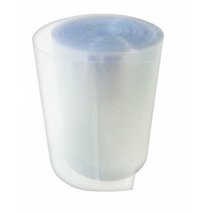 Film de protection pour voiture 8X500 cm PF/T - Product Image 1