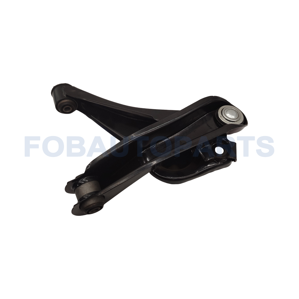 High Quality Auto Suspension Control Arm for Chevrolet 9306512