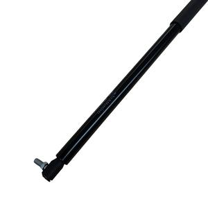 สปริงแก๊ส OEM 9807-00-00099 เหมาะสำหรับระบบตัวถังรถยนต์ Zhongtong อะไหล่ทดแทนคุณภาพสูง Gs ขายส่งจากจีน - Product Image 5