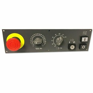Neuf d'origine, 1 pièce, pour A02B0236C232 Operator One pour PLC - Product Image 1