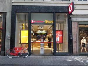 43inch ánh sáng mặt trời có thể đọc được màn hình LCD với độ sáng cao - Product Image 6