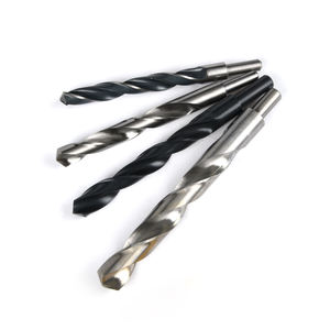 Prix de gros 4-<span class=keywords><strong>40mm</strong></span> forets à percussion <span class=keywords><strong>Sds</strong></span> <span class=keywords><strong>Max</strong></span> forets pour béton pierre de maçonnerie - Product Image 1