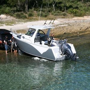 Barco <span class=keywords><strong>de</strong></span> cebo <span class=keywords><strong>de</strong></span> pesca con control remoto, a precio <span class=keywords><strong>de</strong></span> fábrica a la venta - Product Image 6