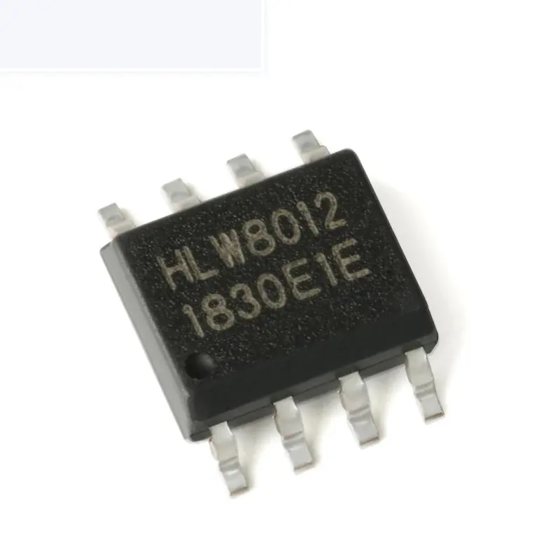 Nouveau AD9684BBPZ-500 Original AD9684 IC Circuit intégré d'acquisition de données-convertisseurs analogiques à numériques ADC