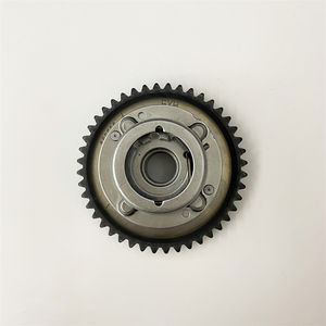 STZT 2710501500 Accessoires Pignon d'arbre à cames Ajusteur d'arbre à cames d'échappement Convient pour <span class=keywords><strong>Mercedes</strong></span> Benz w204 pièces de voiture <span class=keywords><strong>classe</strong></span> c W204 - Product Image 6