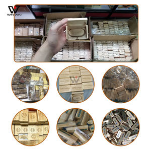 促销礼品u盘雕刻标志手机配件笔式驱动器 - Product Image 3