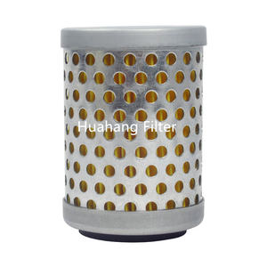 PH414-12-CGV ขายส่ง - Product Image 5