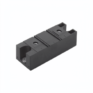 VS-VSKT142/16PBF Manufacturer Channel INT-A-Pak Electronics Component Thyristors - Product Image 1