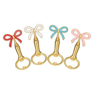 Llavero Multicolor de Aluminio con Forma de Cuerpo de Mujer Sexy, Mini Abrebotellas Portátil para Cerveza y Bebidas, Regalo para Hombres, Uso en Bares - Product Image 3