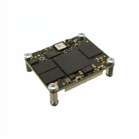 In Stock Buy Online Electronic Components Embedded TE0720-03-1CFA