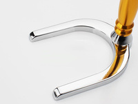 Hario — Siphon à café en verre Borosilicate, tasse 3/5, cafetière, Pot à café