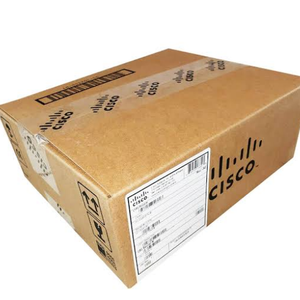 Pwr-c5-125wac แหล่งจ่ายไฟฟ้ากระแสสลับ125W ของแท้ใหม่9200/9200l เหล็ก Pwr-c5-125wac อ้างอิงหรือใหม่สามารถซื้อได้ - Product Image 2