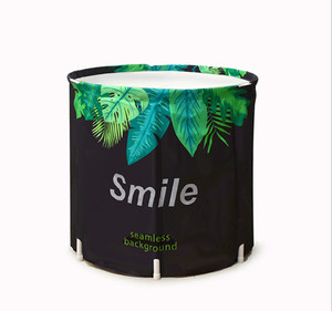 Di plastica <span class=keywords><strong>Pieghevole</strong></span> <span class=keywords><strong>Pieghevole</strong></span> Portatile <span class=keywords><strong>Vasca</strong></span> Da <span class=keywords><strong>Bagno</strong></span> Per Adulti Spa <span class=keywords><strong>Vasca</strong></span> Da <span class=keywords><strong>Bagno</strong></span> Secchio Ammollo <span class=keywords><strong>Vasca</strong></span> - Product Image 4