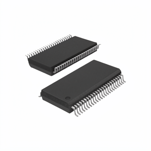 ตัวแทนจำหน่ายได้รับอนุญาต เมมโมรี่ 48 BSSOP CY14B101KA-SP45XI ชิ้นส่วนวงจรอิเล็กทรอนิกส์ - Product Image 1