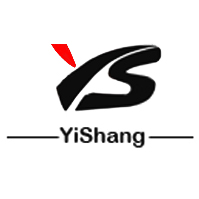 Dongguan Yishang Garment Co., Ltd. logo