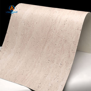 Carreaux de pierre flexibles à bas prix pour l'intérieur et l'extérieur, carreaux muraux en argile souples et modernes, populaires pour les villas ou les bureaux - Product Image 2