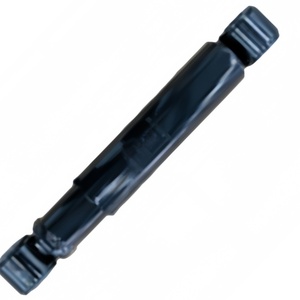 ชุดโช้คอัพหลังรถ<span class=keywords><strong>บรรทุก</strong></span>หนัก Shaanxi Delong F2000 F3000 X3000 M3000 รุ่น 81.43701.6721 ของแท้ใหม่สำหรับเปลี่ยน - Product Image 3